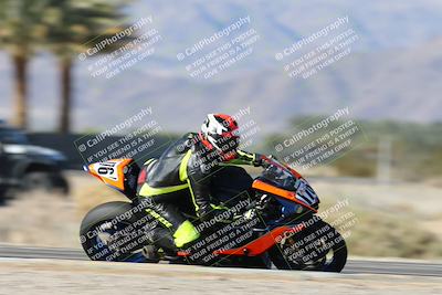 media/Dec-04-2025-Racers Edge (Thu) [[5ebc9f124d]]/2-A Group/4-Session 3 (Turn 2 Inside Speed Pans)/